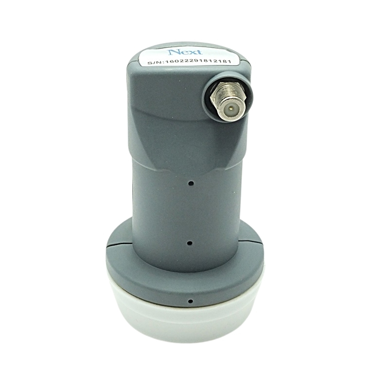 Next YE-333 Tek Çıkışlı Üniversal Lnb 0.1db