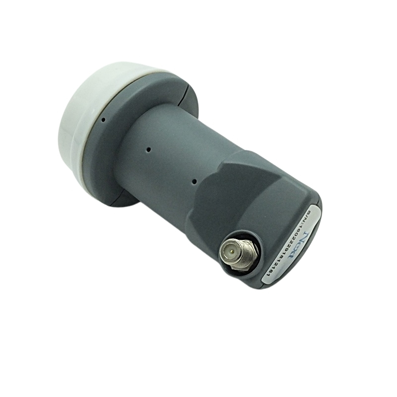 Next YE-333 Tek Çıkışlı Üniversal Lnb 0.1db
