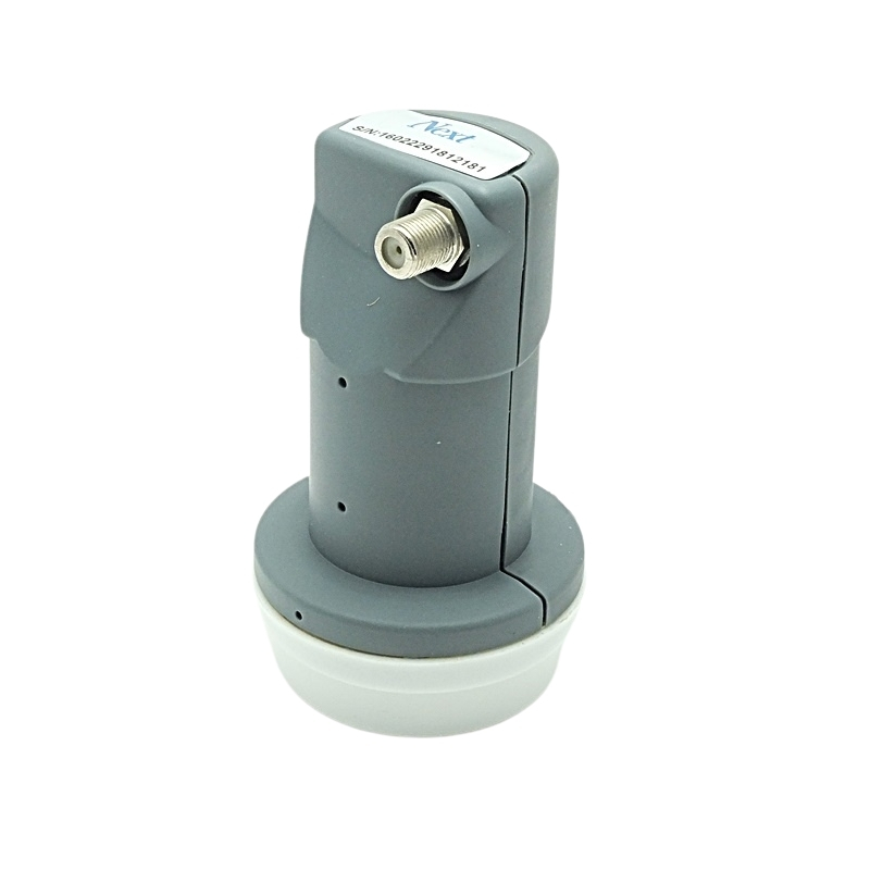 Next YE-333 Tek Çıkışlı Üniversal Lnb 0.1db