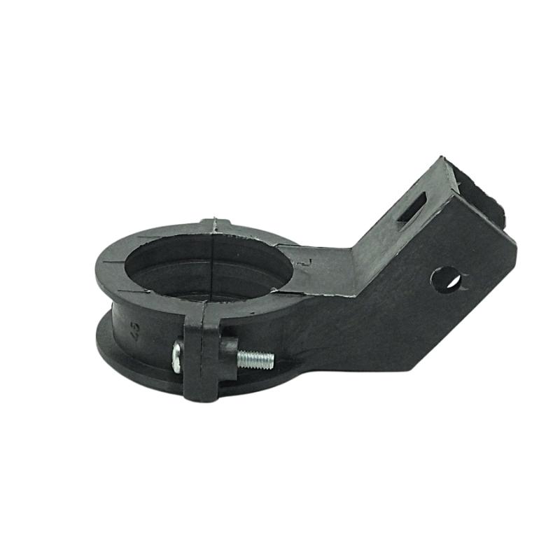 Ofset Anten Plastik Lnb Tutucu Kelepçesi