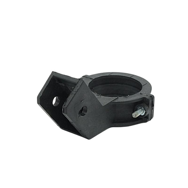 Ofset Anten Plastik Lnb Tutucu Kelepçesi