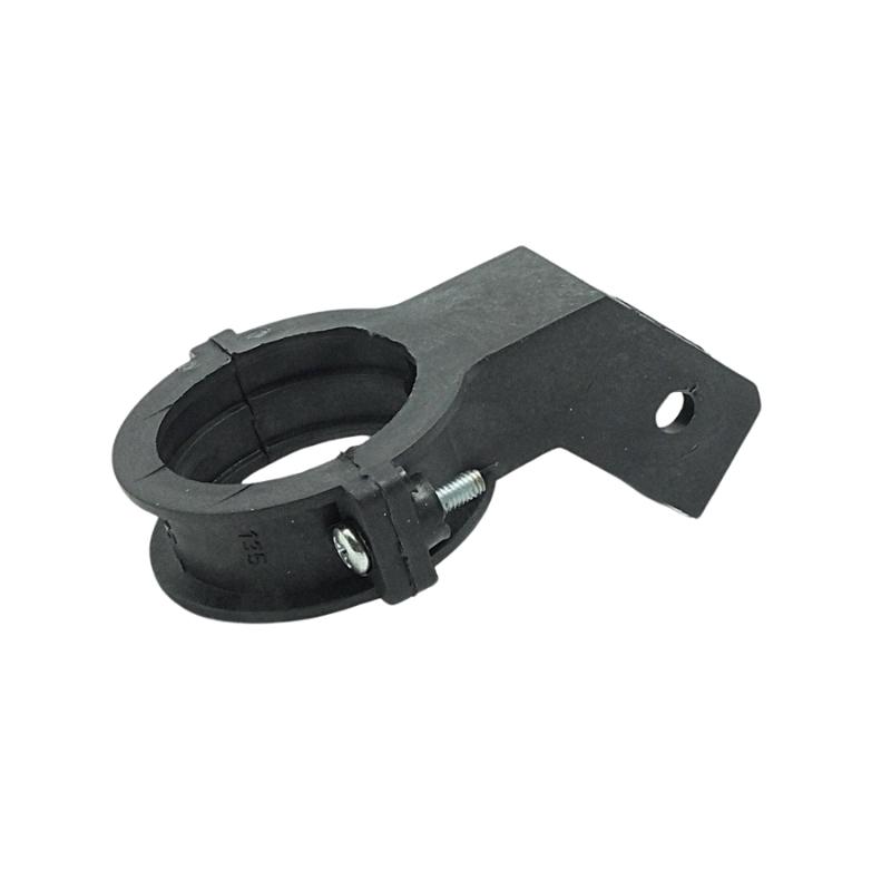Ofset Anten Plastik Lnb Tutucu Kelepçesi Ofset Anten Plastik Lnb Tutucu Kelepçesi