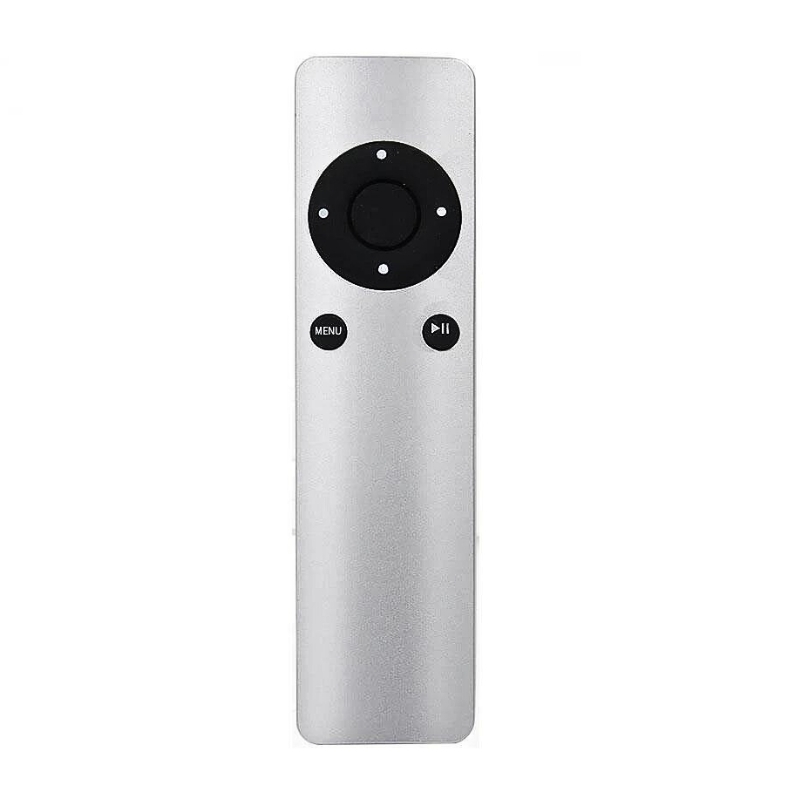 Apple Tv TV1 TV2 TV3 A1294 A1469 A1427 A1378 Kumandası
