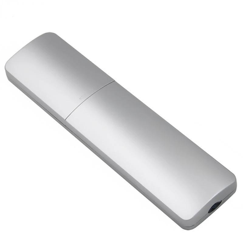 Apple Tv TV1 TV2 TV3 A1294 A1469 A1427 A1378 Kumandası