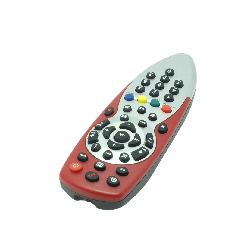 Dijitürk DT-8003 HD Plus Uydu Kumandası