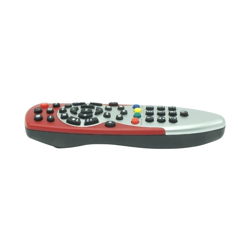 Dijitürk DT-8003 HD Plus Uydu Kumandası