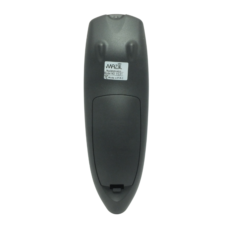 Dijitürk DT-8003 HD Plus Uydu Kumandası