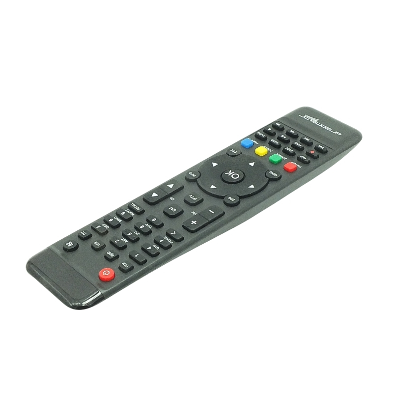 Dreamstar Tiribün İP TV HD Uydu Alıcı Kumandası