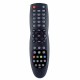 Goldmaster 72600 74200 76000 76100 77000 77700 Uydu Kumandası