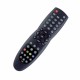 Goldmaster 72600 74200 76000 76100 77000 77700 Uydu Kumandası