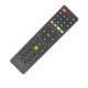 Next IP TV Süpermax Vıpbox 7S HD Uydu Alıcı Kumandası