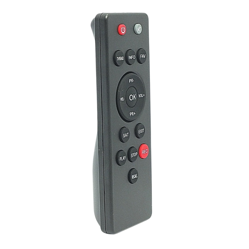 Next Minix HD Uydu Alıcı Yedek Uzaktan Kumandası Next Minix HD Uydu Alıcı Yedek Uzaktan Kumandası