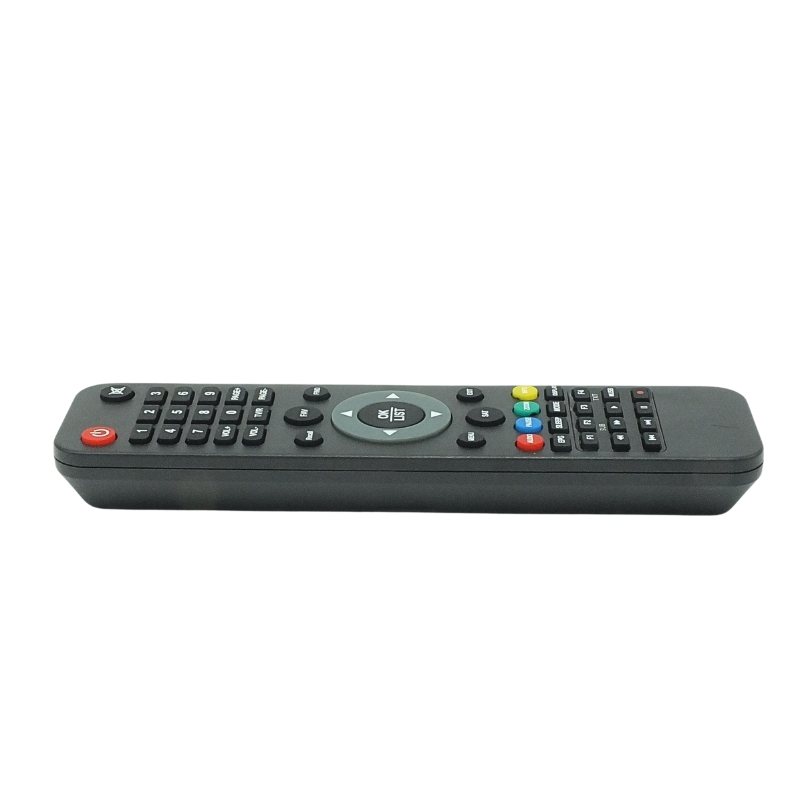 Next YE-17500 HDMI CX PVR Uydu Alıcı Kumandası