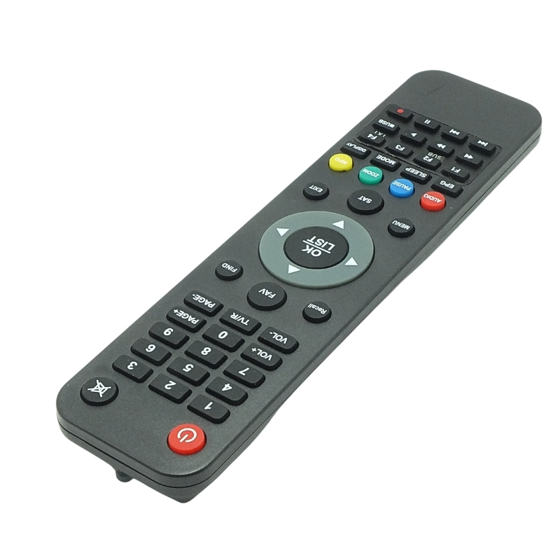 Next YE-17500 HDMI CX PVR Uydu Alıcı Kumandası