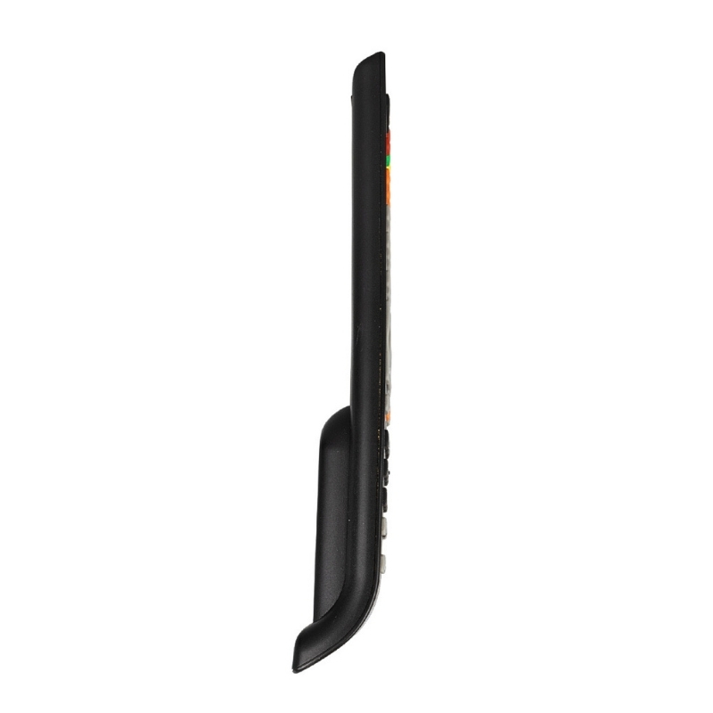 Airties Tivibu Hd Uydu Kumandası