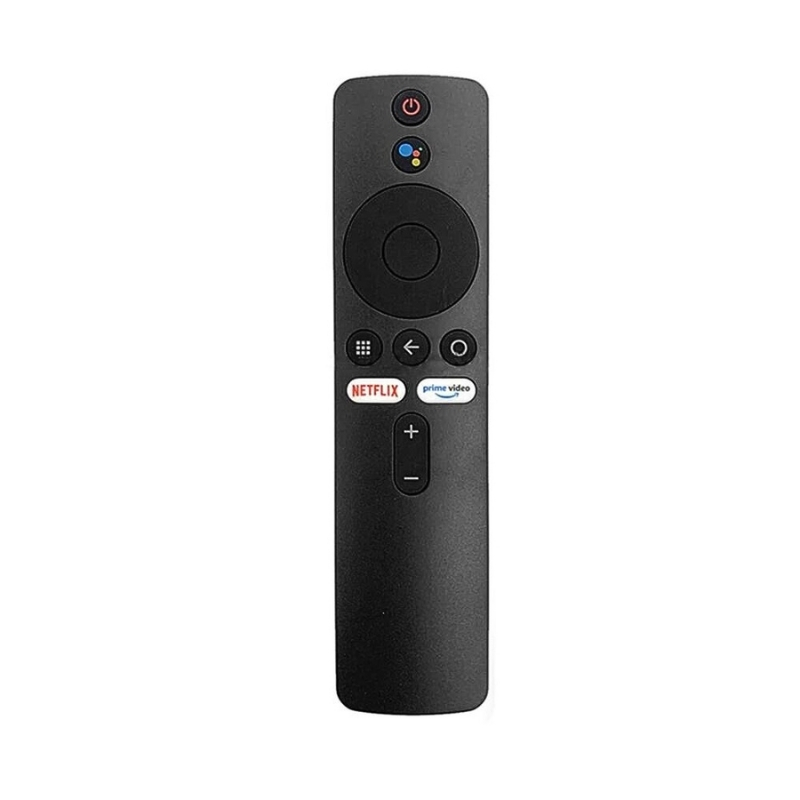 Xiaomi mi Box Akıllı Tv Uzaktan Kumandası S XMRM-006 MI TV MDZ-22-AB MDZ-24-AA