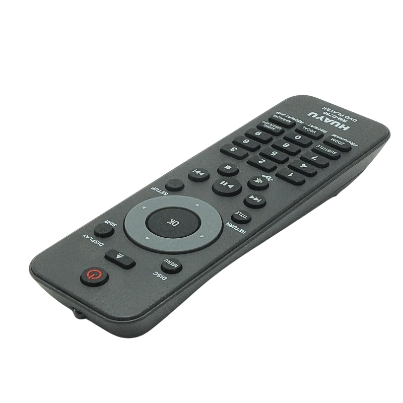 PHILIPS DVP5992 DVP3680/51 DVD Uzaktan Kumanda