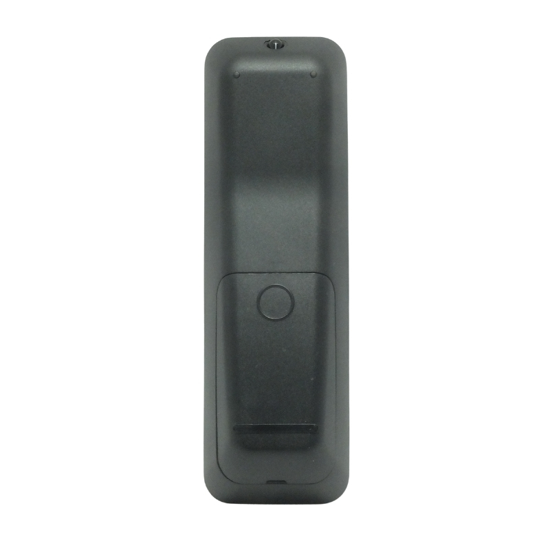PHILIPS DVP5992 DVP3680/51 DVD Uzaktan Kumanda