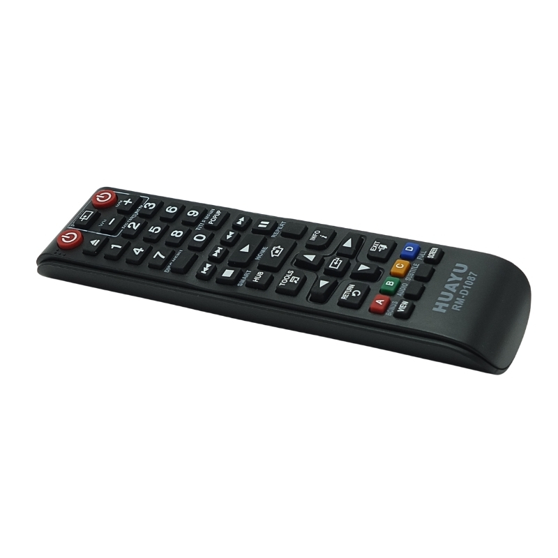Samsung AK59-00149A BD-H5100 BD-H900 Dvd Bluray Kumanda