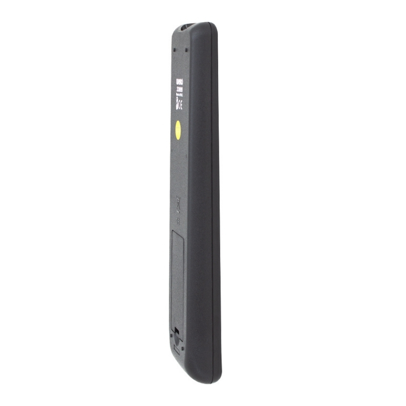 Samsung Blu-ray DVD Kumandası AK59-00104R BD-D5700/ZA
