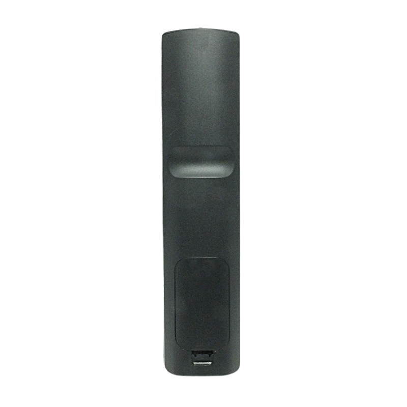 Lg Dvd Blu-ray Uzaktan Kumanda Huayu RM-B1167