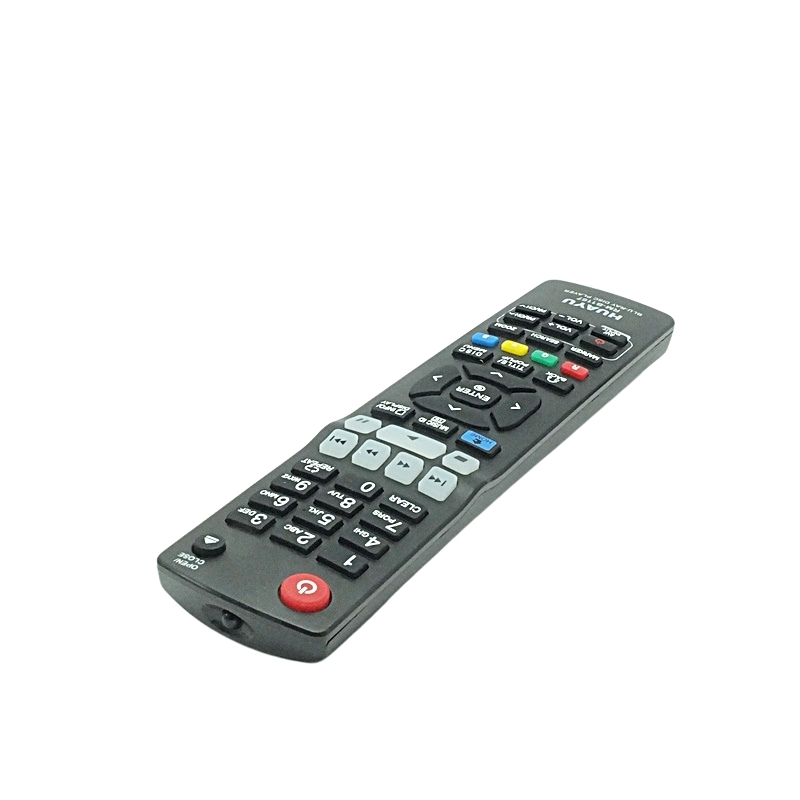 Lg Dvd Blu-ray Uzaktan Kumanda Huayu RM-B1167