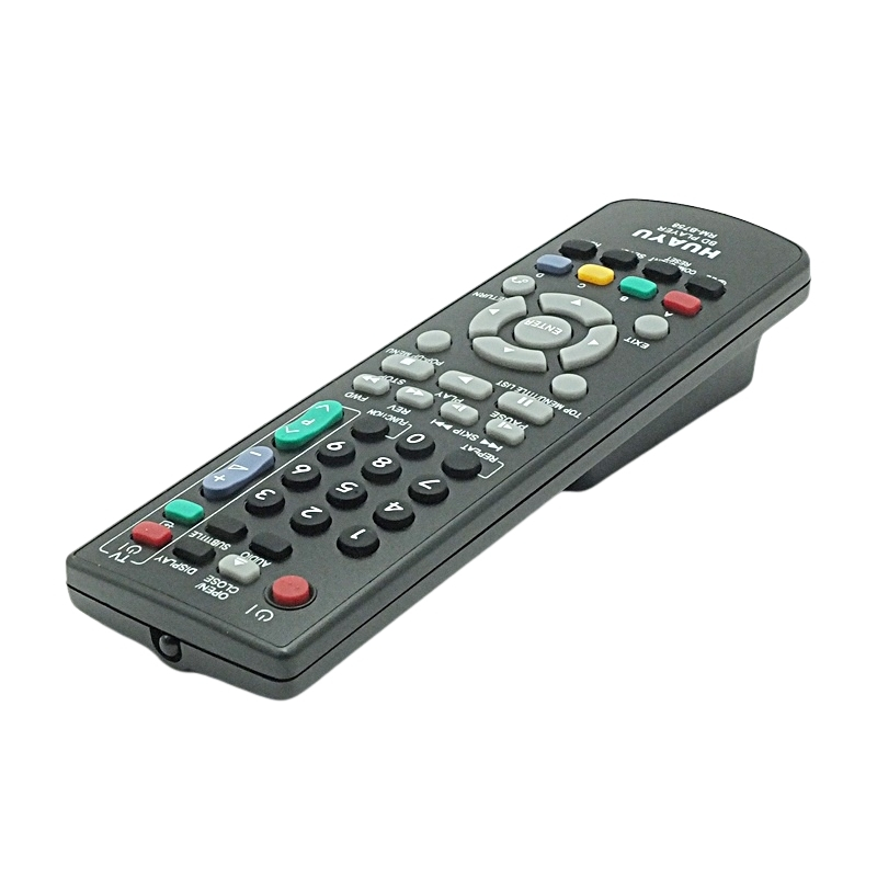 Sharp Dvd Player Kumandasi Blu-Ray Uyumlu