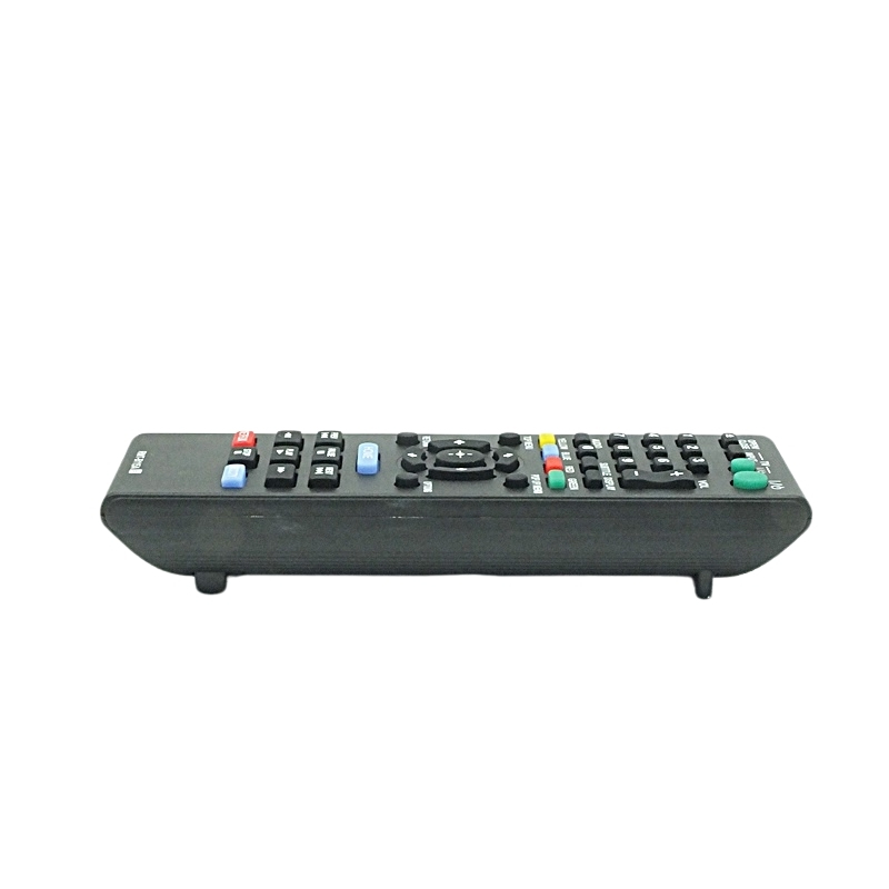 Sony RMT-B115A Blu-Ray DVD Kumanda BDP-S480 BDP-580