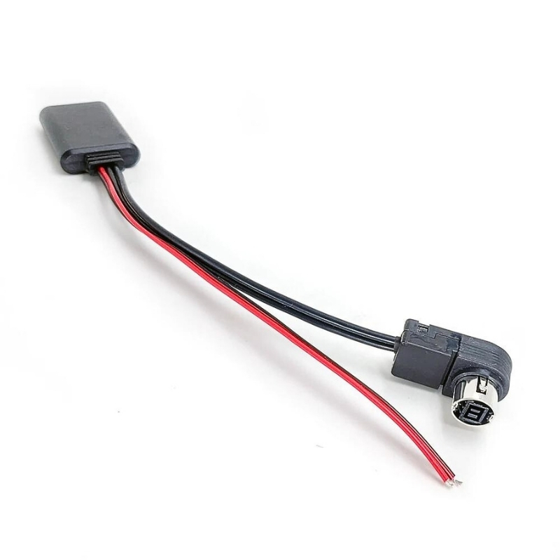 Bluetooth modülü Aux adaptör kablosu alp KCA-121B AI-NET
