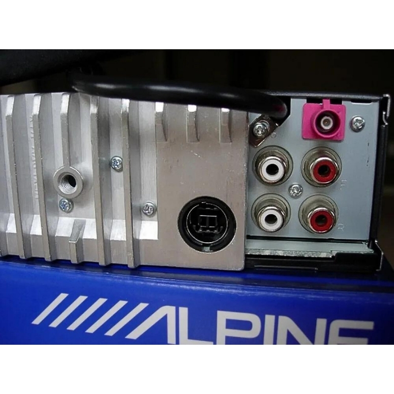 Bluetooth modülü Aux adaptör kablosu alp KCA-121B AI-NET