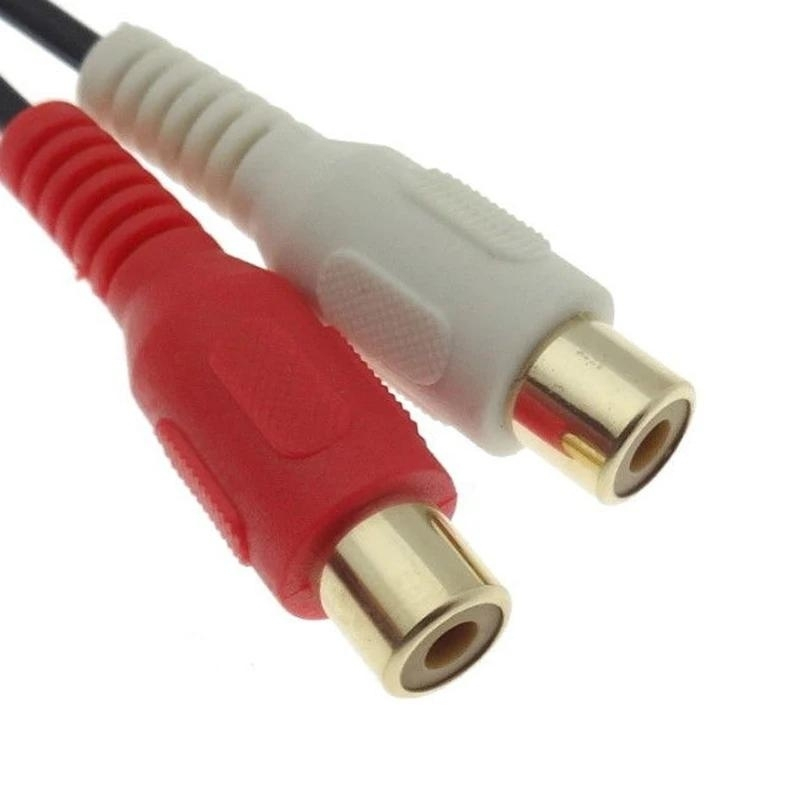 Pioneer CD-RB10 CD-RB2 Oto aux-in IP kablosu rca ses kablosu
