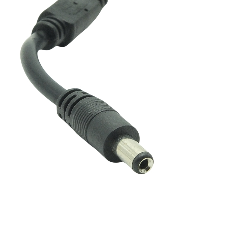 Power Erkek TO 2 Dişi Power Kablo Çoklayıcı PM-7717