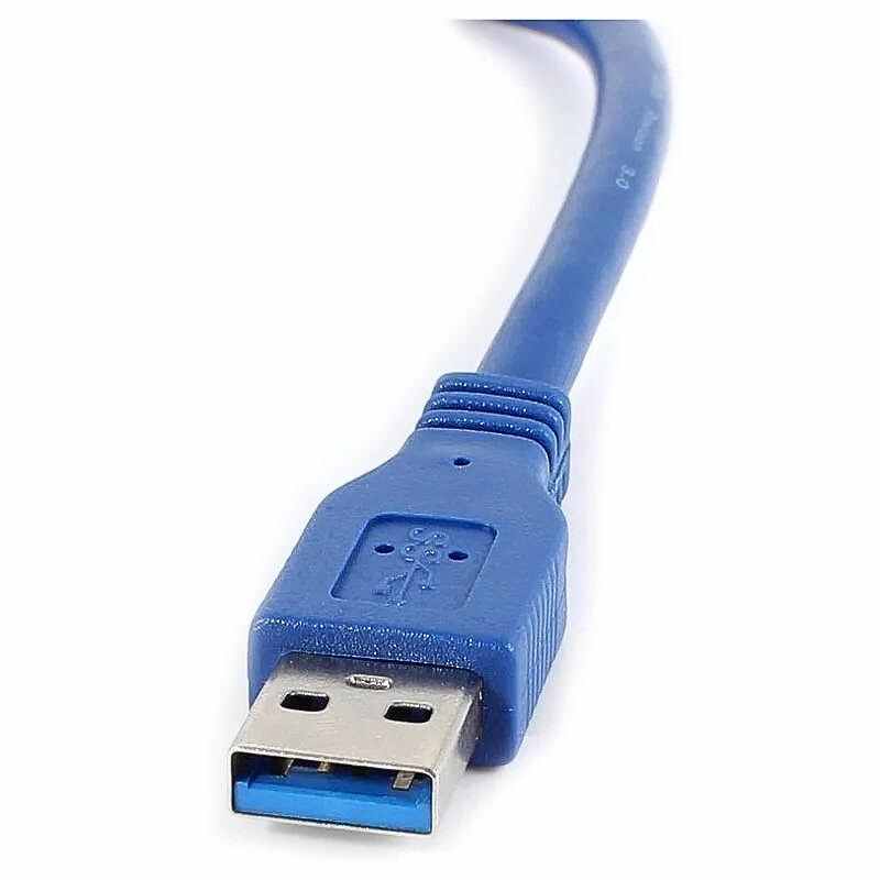 Ruuplas USB 3.0 Data Micro Usb Kablosu 20 Cm