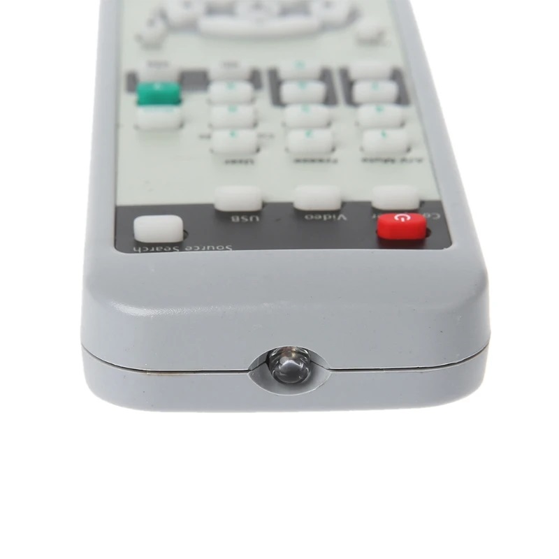 Epson Projeksiyon Uzaktan Kumanda EMP-S3 EMP-S3 X3 S4