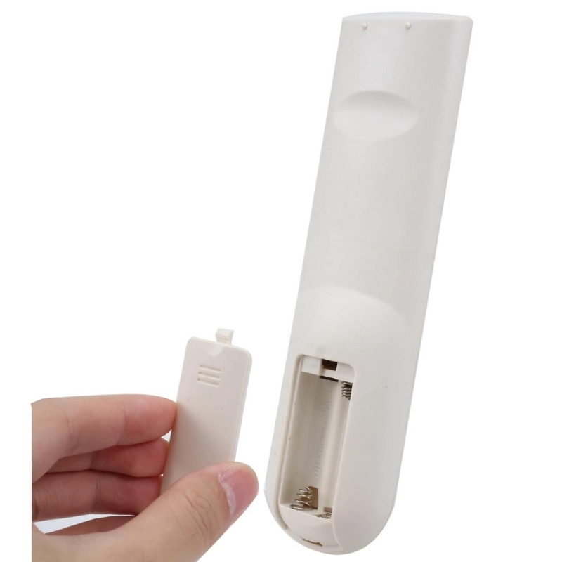 Nec Projeksiyon Uzaktan Kumandası RD-450C V260X