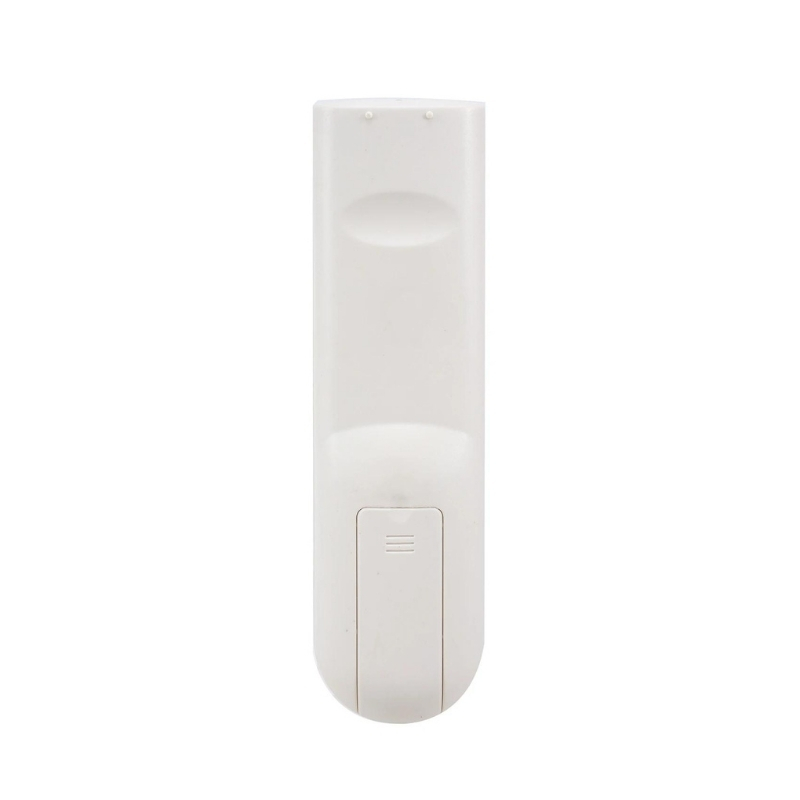 Nec Projeksiyon Uzaktan Kumandası RD-450C V260X