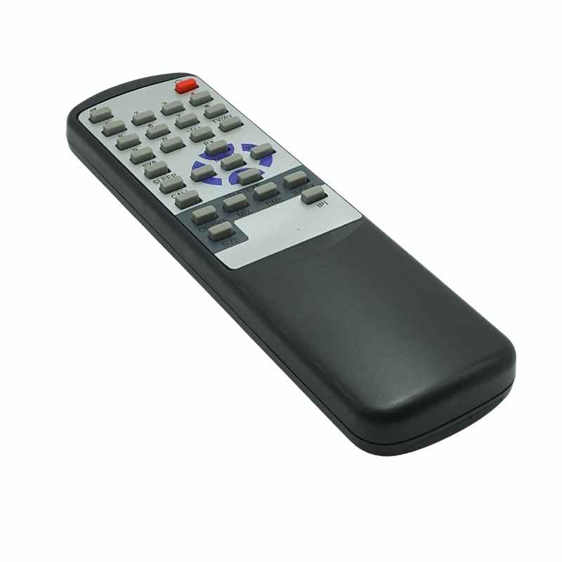 Show STV-337 Tüplü TV Uzaktan Kumanda Show STV-337 Tüplü TV Uzaktan Kumanda