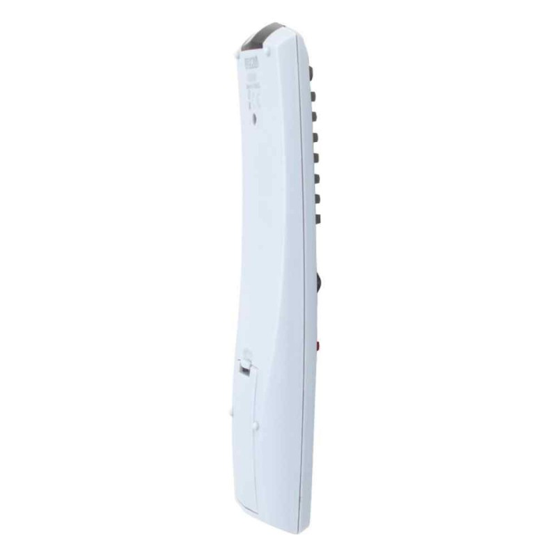 Arçelik Beko P100 Pat'lı Tv Kumandası