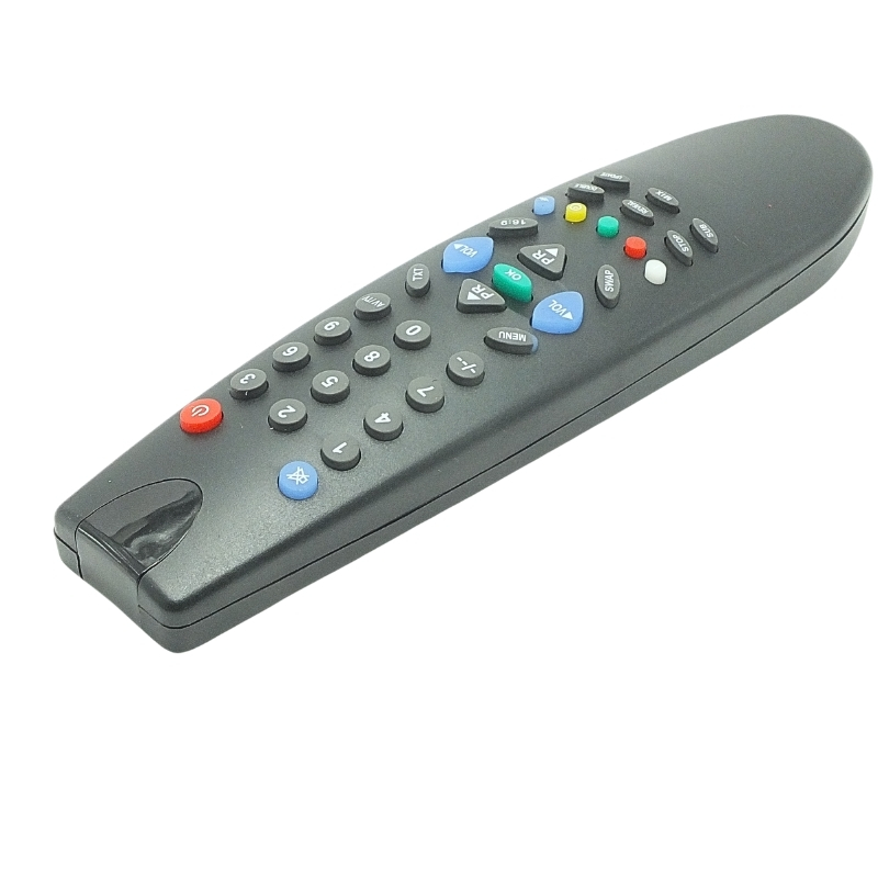 Arçelik Beko 12.5 Tv Uzaktan Kumandası