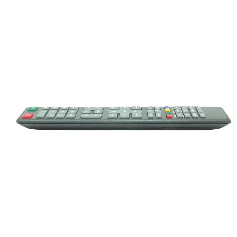 Dijitsu 501-321 Serisi Uyumlu Lcd-Led Tv Kumandası Mapp-1193