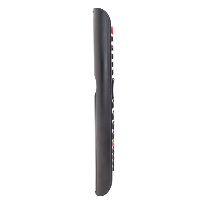 Dijitsu 55SH Lcd Led Tv Kumanda