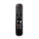 Lg AKB76039906 Netflix Prime Video Ses Komutsuz Lcd Led Tv Kumanda