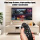 Lg AN-MR500G Akıllı LED TV için Uzaktan Kumanda 39LB6500 42LB6300 Lg AN-MR500G Akıllı LED TV için Uzaktan Kumanda 39LB6500 42LB6300