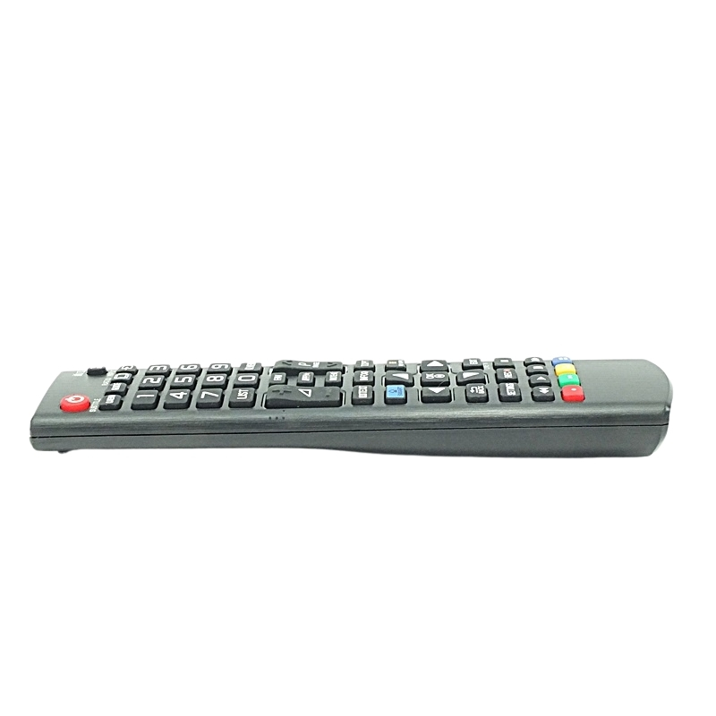 Lg AKB73715601 Smart Lcd Led Tv Kumanda
