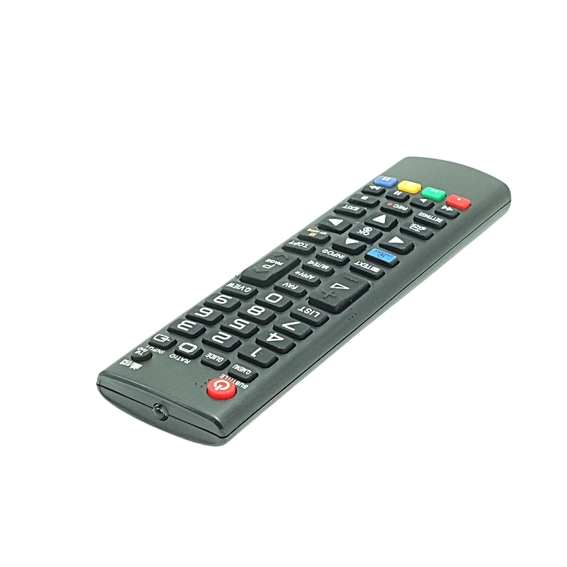 Lg AKB73715601 Smart Lcd Led Tv Kumanda