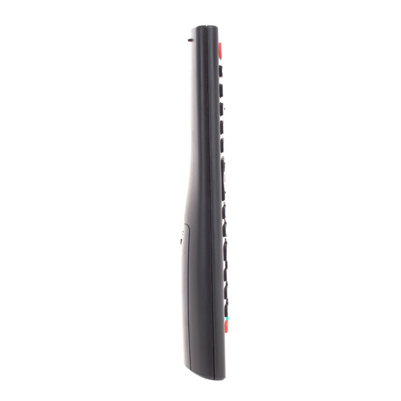 LG AKB74475404 Lcd Led TV uzaktan kumanda