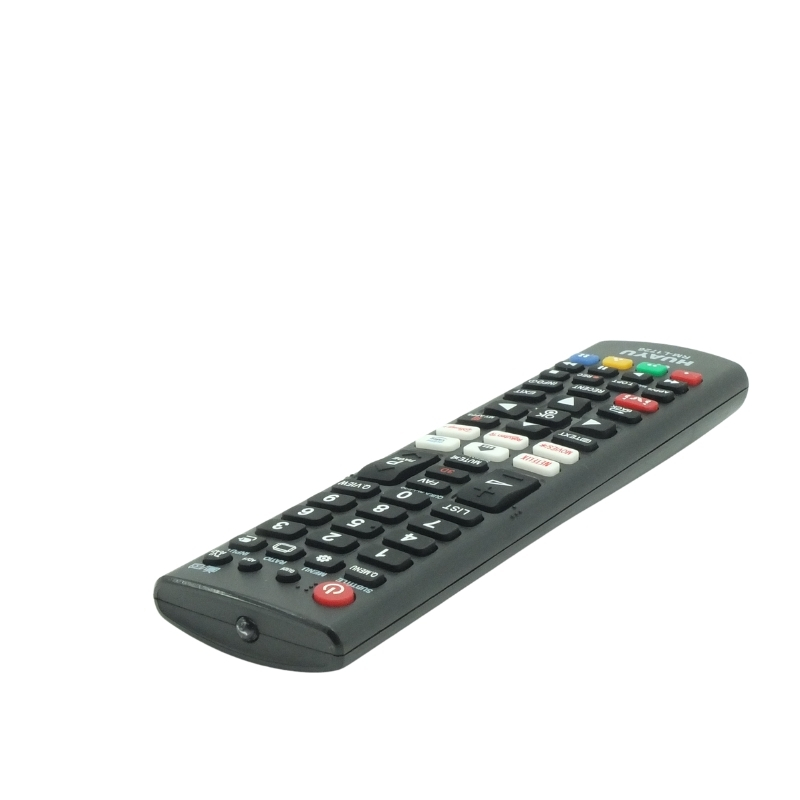 Lg KL RM-L1726 Lcd Led Tv Uzaktan Kumanda
