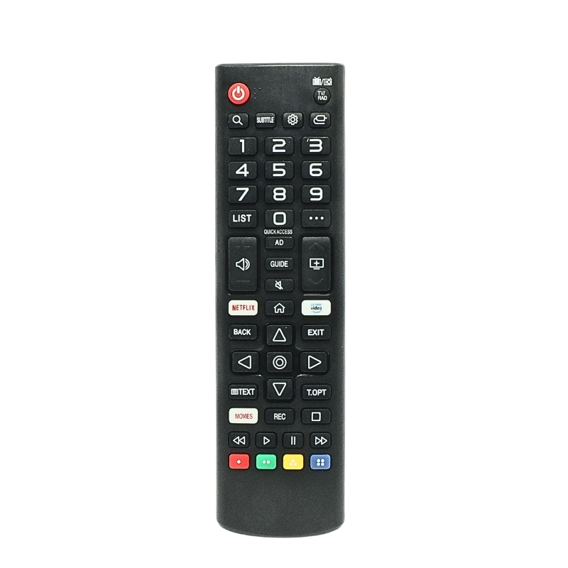 Lg Lcd Led Tv Kumanda AKB75675304 32LM5620BPUA