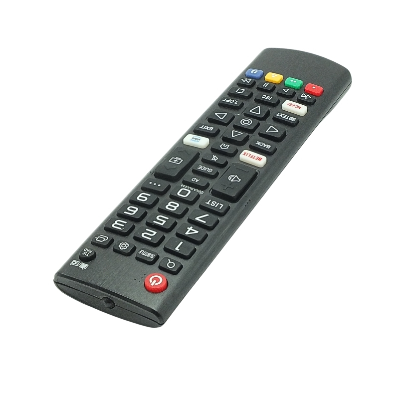Lg Lcd Led Tv Kumanda AKB75675304 32LM5620BPUA