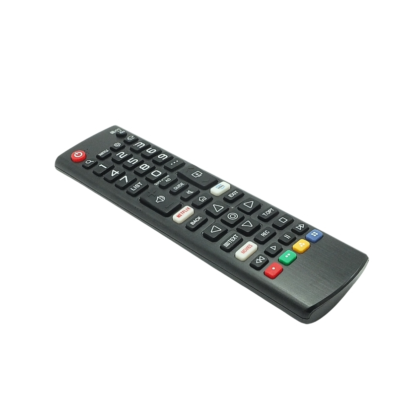 Lg Lcd Led Tv Kumanda AKB75675304 32LM5620BPUA